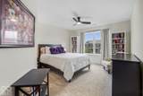 625 Ogala Drive - Photo 37