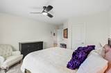 625 Ogala Drive - Photo 38