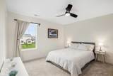 625 Ogala Drive - Photo 39