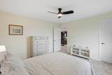 625 Ogala Drive - Photo 40