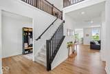 625 Ogala Drive - Photo 5