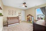 625 Ogala Drive - Photo 41