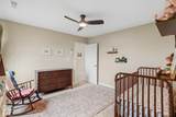 625 Ogala Drive - Photo 42