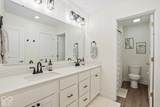 625 Ogala Drive - Photo 43