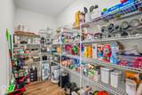 625 Ogala Drive - Photo 45