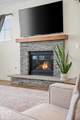 625 Ogala Drive - Photo 47