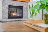 625 Ogala Drive - Photo 48