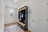 625 Ogala Drive - Photo 6