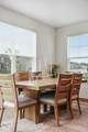 625 Ogala Drive - Photo 58