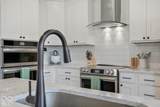 625 Ogala Drive - Photo 59