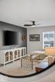 625 Ogala Drive - Photo 60