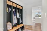 625 Ogala Drive - Photo 7