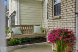 625 Ogala Drive - Photo 64