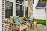 625 Ogala Drive - Photo 65