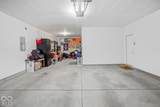 625 Ogala Drive - Photo 66