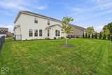 625 Ogala Drive - Photo 67