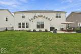 625 Ogala Drive - Photo 68