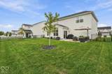 625 Ogala Drive - Photo 69