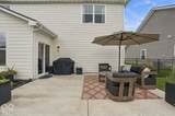 625 Ogala Drive - Photo 70