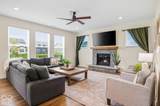 625 Ogala Drive - Photo 8