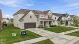 625 Ogala Drive - Photo 72