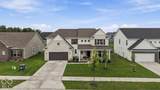 625 Ogala Drive - Photo 73