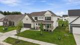 625 Ogala Drive - Photo 74