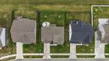 625 Ogala Drive - Photo 75
