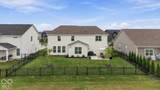 625 Ogala Drive - Photo 76