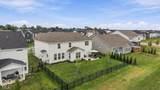 625 Ogala Drive - Photo 77