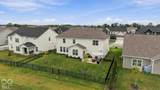 625 Ogala Drive - Photo 78