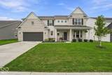 625 Ogala Drive - Photo 80
