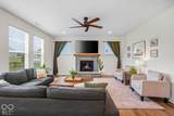 625 Ogala Drive - Photo 9