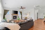 625 Ogala Drive - Photo 10