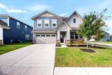 17252 Barnes Street - Photo 1