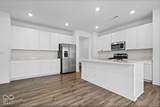 17252 Barnes Street - Photo 11