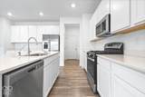 17252 Barnes Street - Photo 12