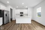 17252 Barnes Street - Photo 13