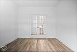 17252 Barnes Street - Photo 14