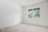 17252 Barnes Street - Photo 15