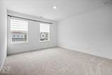 17252 Barnes Street - Photo 16