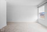 17252 Barnes Street - Photo 17
