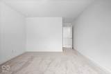 17252 Barnes Street - Photo 18