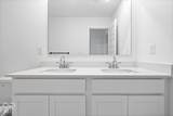 17252 Barnes Street - Photo 19