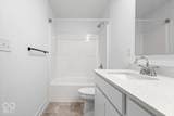 17252 Barnes Street - Photo 20