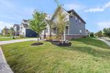17252 Barnes Street - Photo 3