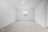 17252 Barnes Street - Photo 21
