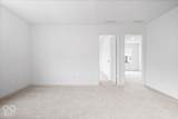 17252 Barnes Street - Photo 22