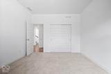 17252 Barnes Street - Photo 23