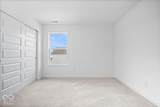 17252 Barnes Street - Photo 24